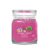 Bild von ART IN THE PARK SIGNATURE MEDIUM JAR