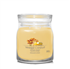 Picture of AUTUMN SUNSET SIGNATURE MEDIUM JAR