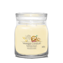 Bild von BANOFFEE WAFFLE SIGNATURE MEDIUM JAR