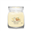 Picture of BANOFFEE WAFFLE SIGNATURE MEDIUM JAR