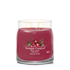 Bild von BLACK CHERRY SIGNATURE MEDIUM JAR