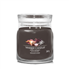 Bild von BLACK COCONUT SIGNATURE MEDIUM JAR