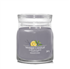 Bild von BLACK TEA & LEMON SIGNATURE MEDIUM JAR