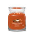 Picture of CINNAMON STICK SIGNATURE MEDIUM JAR