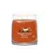 Picture of CINNAMON STICK SIGNATURE MEDIUM JAR