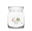 Bild von COCONUT BEACH SIGNATURE MEDIUM JAR