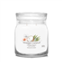 Picture of COCONUT BEACH SIGNATURE MEDIUM JAR