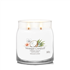 Bild von COCONUT BEACH SIGNATURE MEDIUM JAR