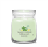 Bild von CUCUMBER MINT COOLER SIGNATURE MEDIUM JAR