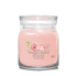 Picture of FRESH CUT ROSES SIGNATURE MEDIUM JAR