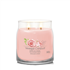 Picture of FRESH CUT ROSES SIGNATURE MEDIUM JAR