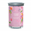 Picture of HAND TIED BLOOMS SIGNATURE LARGE TUMBLER