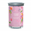 Bild von HAND TIED BLOOMS SIGNATURE LARGE TUMBLER