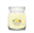 Picture of ICED BERRY LEMONADE SIGNATURE MEDIUM JAR