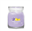 Picture of LEMON LAVENDER SIGNATURE MEDIUM JAR