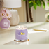 Bild von LEMON LAVENDER SIGNATURE MEDIUM JAR