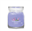Bild von LILAC BLOSSOMS SIGNATURE MEDIUM JAR