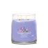 Bild von LILAC BLOSSOMS SIGNATURE MEDIUM JAR