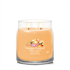 Bild von MANGO ICE CREAM SIGNATURE MEDIUM JAR