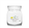 Bild von MIDNIGHT JASMINE SIGNATURE MEDIUM JAR