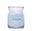 Bild von OCEAN AIR SIGNATURE MEDIUM JAR