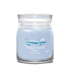 Bild von OCEAN AIR SIGNATURE MEDIUM JAR