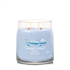 Picture of OCEAN AIR SIGNATURE MEDIUM JAR