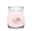 Picture of PINK CHERRY & VANILLA SIGNATURE MEDIUM JAR