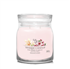 Picture of PINK CHERRY & VANILLA SIGNATURE MEDIUM JAR