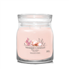 Bild von PINK SANDS SIGNATURE MEDIUM JAR