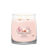 Bild von PINK SANDS SIGNATURE MEDIUM JAR