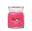 Bild von RED RASPBERRY SIGNATURE MEDIUM JAR