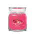 Picture of RED RASPBERRY SIGNATURE MEDIUM JAR