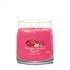 Picture of RED RASPBERRY SIGNATURE MEDIUM JAR