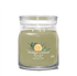 Picture of SAGE & CITRUS SIGNATURE MEDIUM JAR