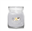 Picture of SMOKED VANILLA & CASHMERE SIGNATURE MEDIUM JAR