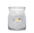 Bild von SMOKED VANILLA & CASHMERE SIGNATURE MEDIUM JAR