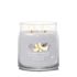 Bild von SMOKED VANILLA & CASHMERE SIGNATURE MEDIUM JAR