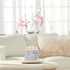 Bild von SMOKED VANILLA & CASHMERE SIGNATURE MEDIUM JAR