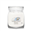 Bild von Soft Blanket Signature Medium Jar