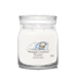 Bild von Soft Blanket Signature Medium Jar