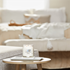 Bild von Soft Blanket Signature Medium Jar