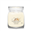 Picture of SOFT WOOL & AMBER SIGNATURE MEDIUM JAR