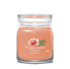 Picture of TROPICAL BREEZE SIGNATURE MEDIUM JAR