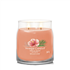 Bild von TROPICAL BREEZE SIGNATURE MEDIUM JAR