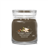 Picture of VANILLA BEAN ESPRESSO SIGNATURE MEDIUM JAR