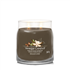 Picture of VANILLA BEAN ESPRESSO SIGNATURE MEDIUM JAR