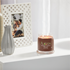 Picture of VANILLA BEAN ESPRESSO SIGNATURE MEDIUM JAR