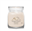 Bild von WARM CASHMERE SIGNATURE MEDIUM JAR