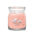 Picture of WATERCOLOUR SKIES SIGNATURE MEDIUM JAR